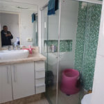 Sobrado à venda com 4 quartos, sendo 1 suíte, em Santana, São Paulo, SP