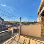 Sobrado à venda com 3 quartos, sendo 1 suíte, em Jardim São Guilherme, Sorocaba, SP