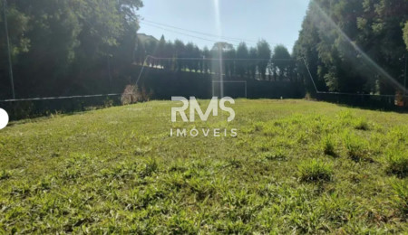 Terreno à venda em Condomínio Terras de São José, Itu, SP