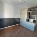 Apartamento à venda com 3 suítes em Parque Campolim, Sorocaba, SP