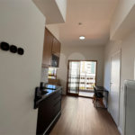 Apartamento à venda ou para alugar com 1 quarto em Butantã, São Paulo, SP