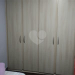 Apartamento à venda ou para alugar com 4 quartos, sendo 1 suíte,  em Vila Andrade, São Paulo, SP