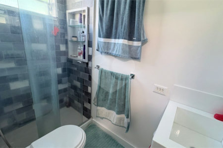 Apartamento à venda com 3 quartos, sendo 1 suíte,  em Tijuca, Rio de Janeiro, RJ