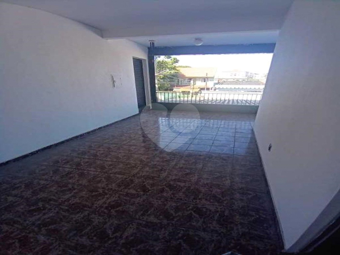 Casa à venda com 2 quartos em Campo Grande, Rio de Janeiro, RJ