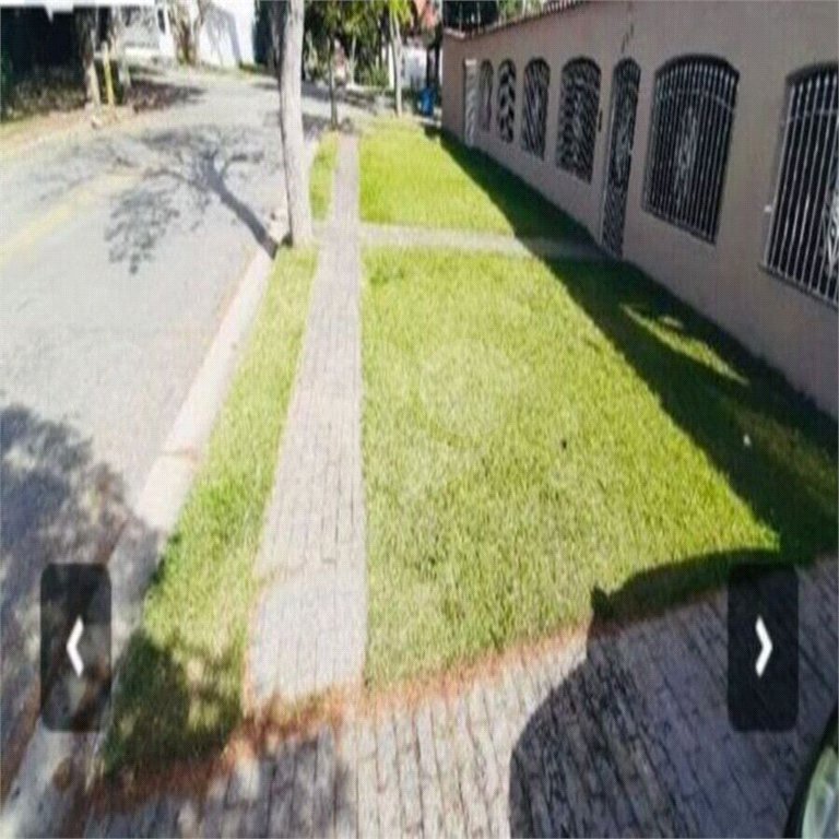 Casa para alugar com 3 quartos, sendo 1 suíte,  em Parque Campolim, Sorocaba, SP