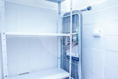 Apartamento à venda com 3 quartos em Vila Cordeiro, São Paulo, SP