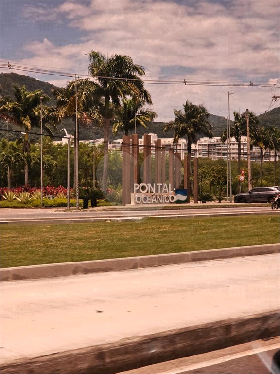 Apartamento para alugar com 2 quartos em Recreio dos Bandeirantes, Rio de Janeiro, RJ