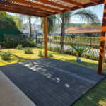 Sala para alugar em Caxingui, São Paulo, SP