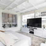 Apartamento à venda com 1 suíte em Vila Olímpia, São Paulo, SP