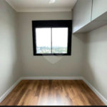 Apartamento à venda com 1 quarto em Butantã, São Paulo, SP