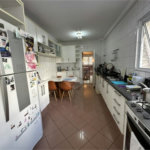 Apartamento à venda com 3 quartos, sendo 1 suíte,  em Cerqueira César, São Paulo, SP