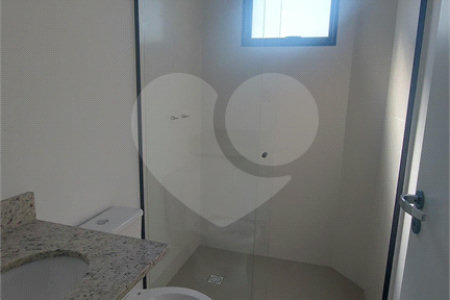 Apartamento à venda com 3 quartos, sendo 1 suíte, em Jardim Refúgio, Sorocaba, SP
