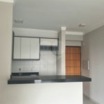 Apartamento à venda com 2 quartos, sendo 1 suíte, em Parque Campolim, Sorocaba, SP