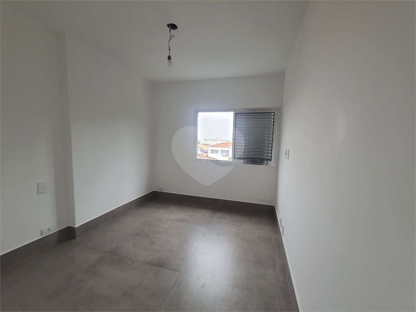 Apartamento à venda com 2 quartos em Tucuruvi, São Paulo, SP