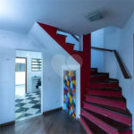 Sobrado à venda com 2 quartos em Vila São Pedro, São Paulo, SP