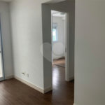 Apartamento à venda com 2 quartos em Bela Vista, São Paulo, SP