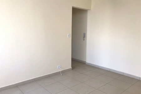 Apartamento à venda com 2 quartos em Vila Leopoldina, São Paulo, SP