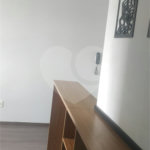 Apartamento à venda com 1 quarto em Liberdade, São Paulo, SP
