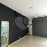 Salão Comercial para alugar no Centro, Mairiporã, SP