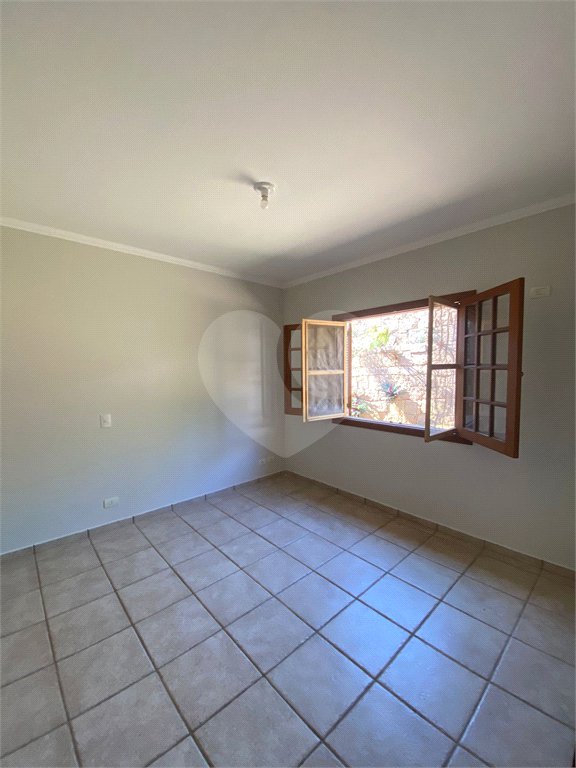 Casa à venda com 3 quartos, sendo 1 suíte,  no condomínio Residencial dos Lagos Itupeva, Itupeva - SP