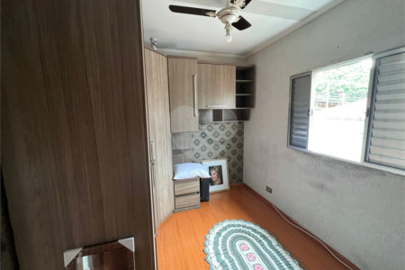 Casa à venda com 3 quartos, sendo 1 suíte, em Jardim Dourado, Guarulhos, SP