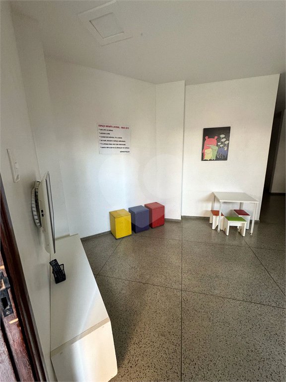 Apartamento à venda com 3 quartos, sendo 2 suítes, no Centro, Sorocaba, SP