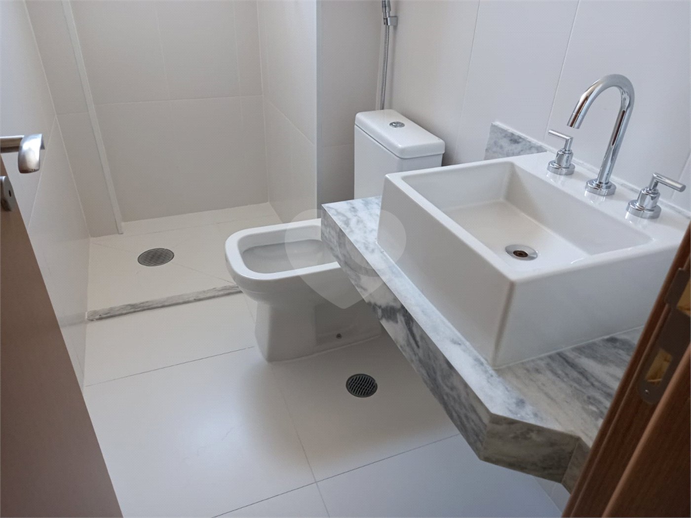 Apartamento à venda com 2 quartos, sendo 1 suíte, em Jardim São Paulo(zona Norte), São Paulo, SP
