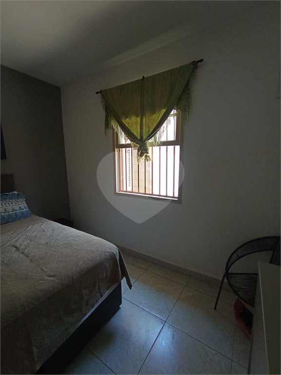 Sobrado à venda com 3 quartos em Freguesia do Ó, São Paulo, SP