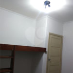 Sobrado à venda com 4 quartos, sendo 1 suíte,  em Santana, São Paulo, SP