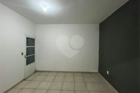 Casa para alugar em Jardim Lúcia, São Paulo, SP