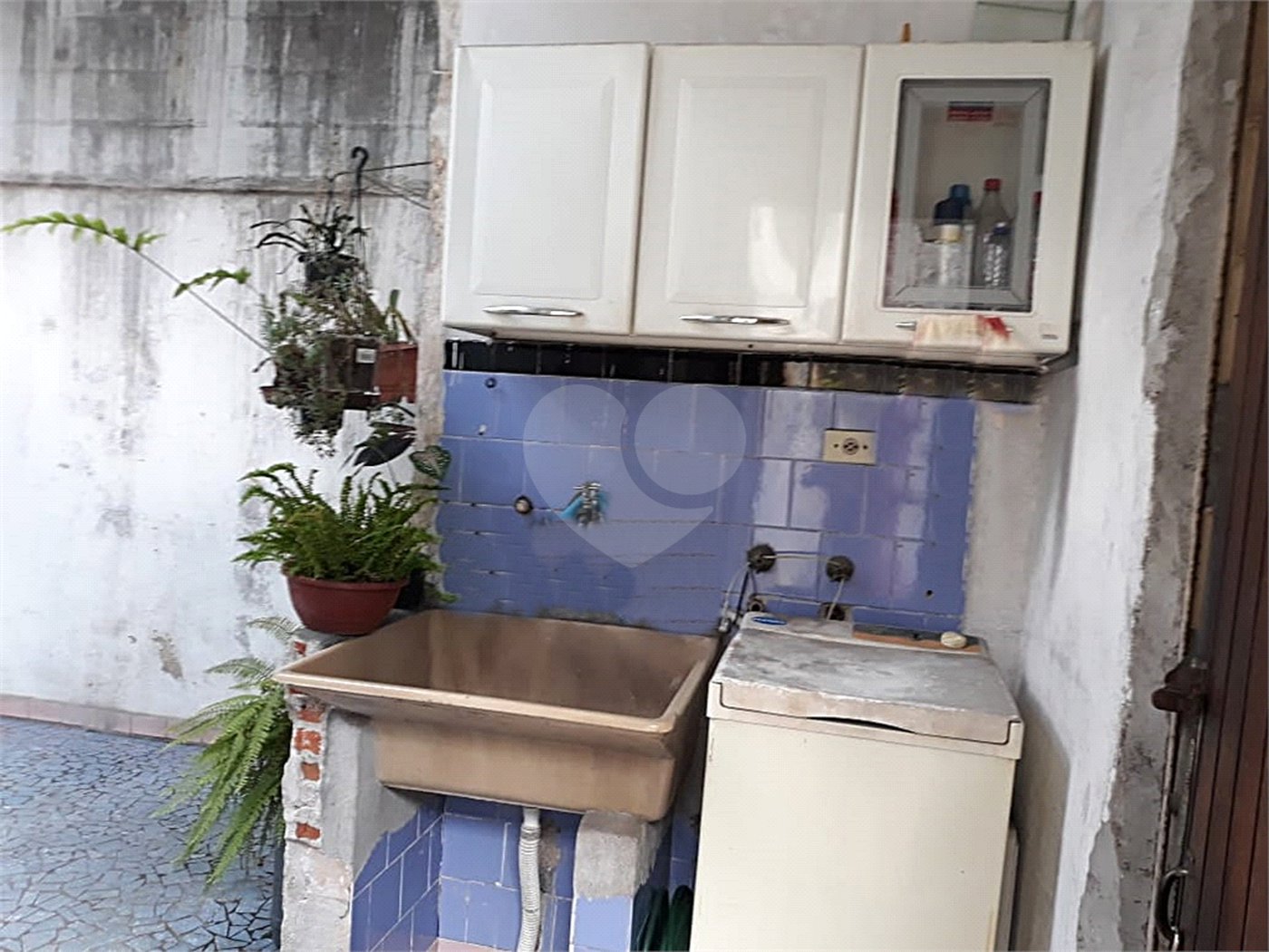 Casa à venda com 2 quartos em Vila Maria, São Paulo, SP