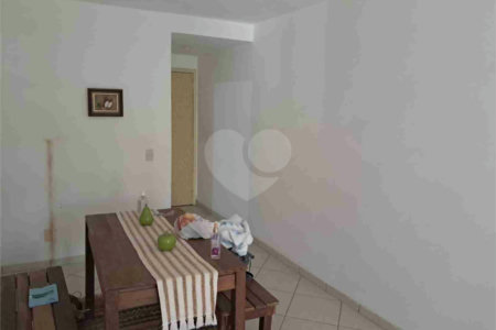 Apartamento à venda com 2 quartos, sendo 1 suíte, em Vargem Grande, Rio de Janeiro, RJ