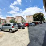 Apartamento à venda com 2 quartos em Parque Residencial da Lapa, São Paulo, SP