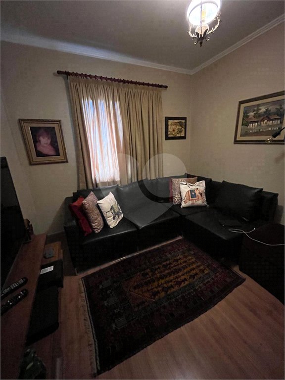 Apartamento à venda com 3 quartos, sendo 1 suíte, em Jardim Londrina, São Paulo, SP