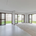 Casa à venda com 4 suítes no condomínio Collina Di Fiori, São Paulo - SP