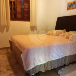 Apartamento à venda com 2 quartos, sendo 1 suíte,  em Parque Ipê, São Paulo, SP