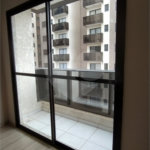 Apartamento à venda com 2 quartos em Jardim Santa Fé, Sorocaba, SP