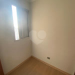 Apartamento à venda com 2 quartos em Santana, São Paulo, SP