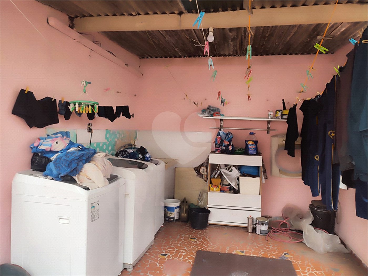 Casa à venda com 5 quartos em Casa Verde, São Paulo, SP