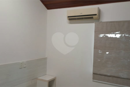 Casa em condomínio à venda ou para alugar com 4 suítes em Geribá, Armação dos Búzios, RJ