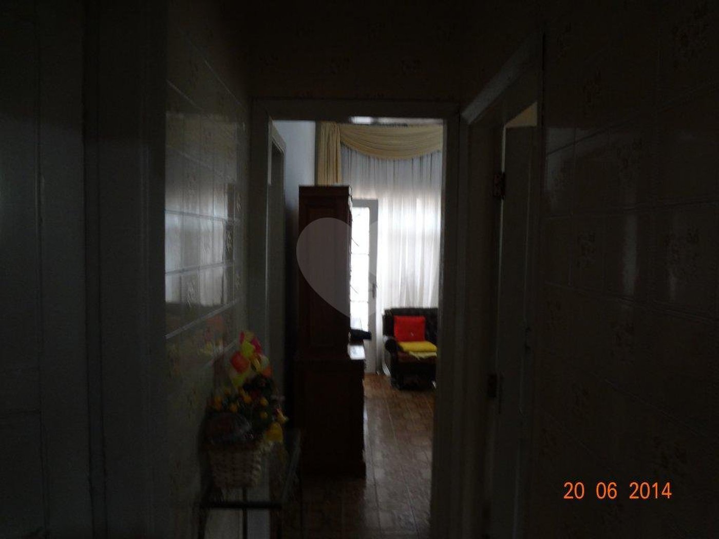 Sobrado à venda com 10 quartos em Vila Mazzei, São Paulo, SP
