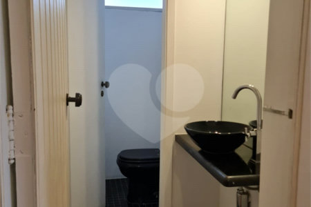 Apartamento à venda ou para alugar com 3 quartos, sendo 1 suíte, em Itaim Bibi, São Paulo, SP
