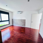 Casa à venda com 3 suítes no condomínio Boulevard Ibirapuera, São Paulo - SP
