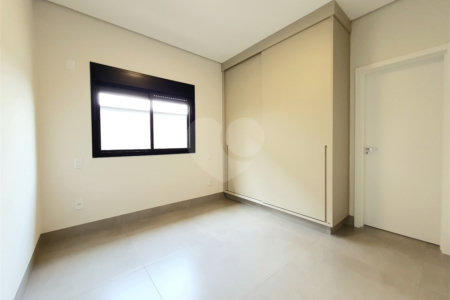 Casa à venda com 3 suítes no condomínio San Marco - Ilha Roma Rp, Ribeirão Preto - SP