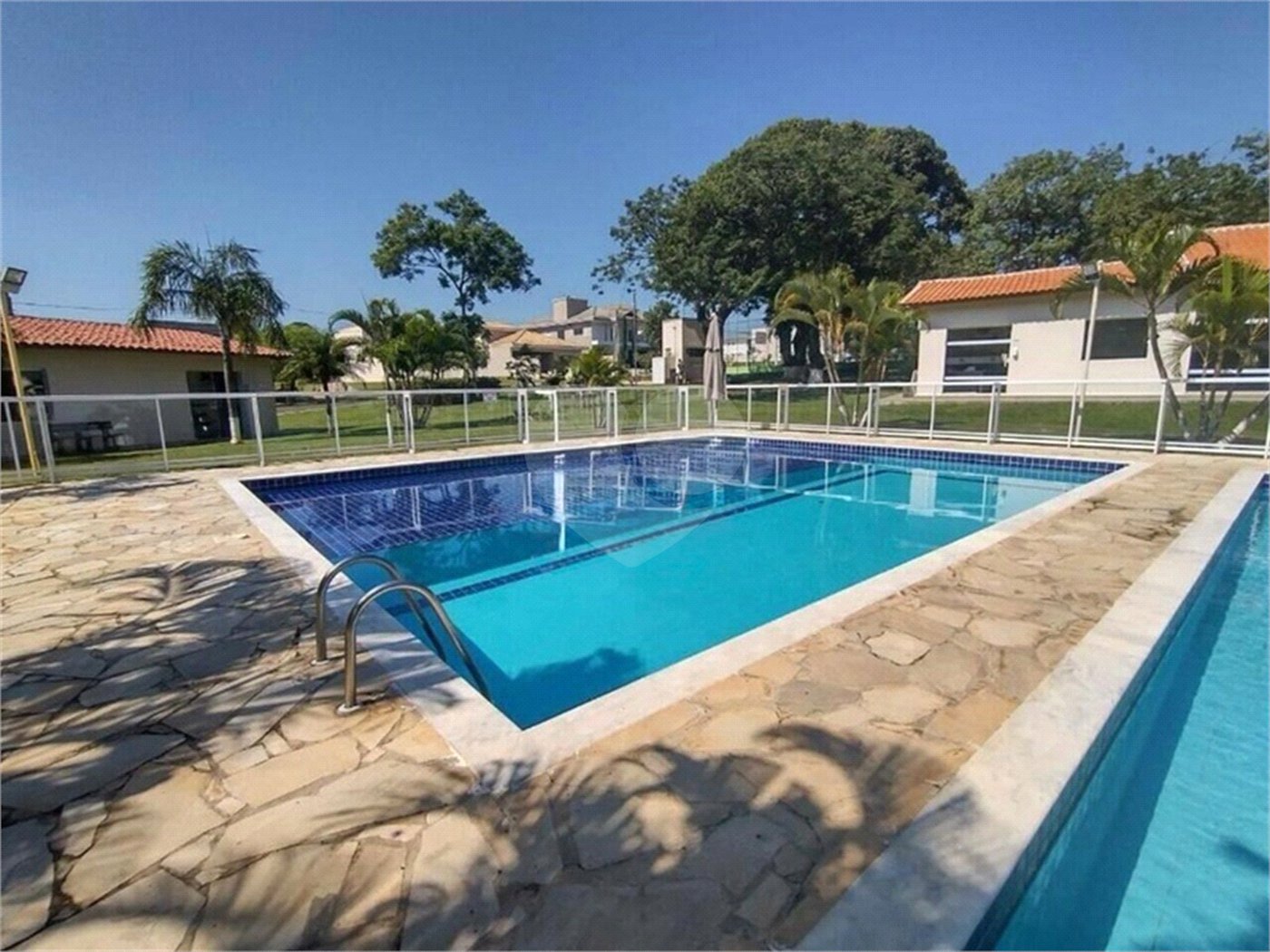 Terreno à venda no condomínio Residencial Jardim Villa Verona, Sorocaba - SP