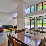 Apartamento à venda com 3 quartos, sendo 1 suíte, em Vila Olímpia, São Paulo, SP