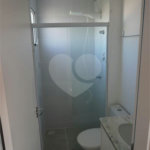 Apartamento à venda com 3 quartos, sendo 1 suíte, em Bela Vista, Salto, SP