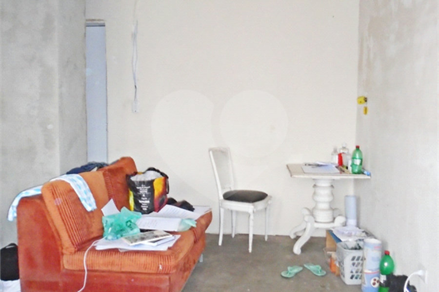 Sobrado à venda com 5 quartos em Casa Verde, São Paulo, SP