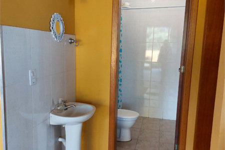Casa à venda com 2 quartos, sendo 1 suíte, no condomínio Lagos Ecopark, Mogi das Cruzes - SP