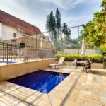 Apartamento à venda com 2 suítes em Alto da Boa Vista, São Paulo, SP